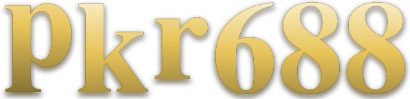 pkr688 logo