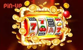 pkr688 Browse Our Holdem Proseries Room
