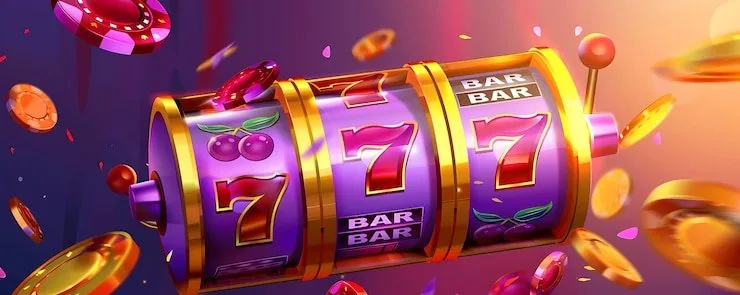 pkr688 Football BetMastery